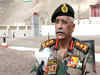 Army Chief Gen Naravane leaves for Israel on 5-day visit