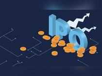 sigachi industries ipo grey market