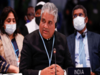 COP26: India's 'phase-down' clause on coal power incorporated in Glasgow Climate Pact