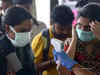 Covid-19: India reports 11,271 new cases, 285 deaths in last 24 hours