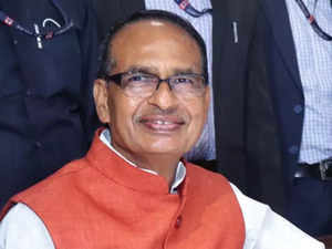 MP govt planning to purchase cow dung for making fertilisers, other products: Shivraj Singh Chouhan