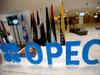 OPEC+ keeps cautious oil production despite Biden pressure