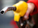 Punjab sees biggest reduction in petrol price, Ladakh on diesel