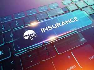 No plans to bring standard products for cyber liability insurance policy as of now: Member Irdai