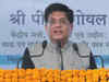 Piyush Goyal inaugurates 40th India International Trade Fair in Delhi, says 'it reflects 5 sutras of India'