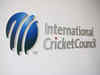 Eyeing LA Olympics, ICC could award 2024 T20 World Cup to USA