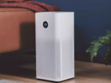 Air purifier makers see a surge in sales as pollution level worsens