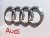 Audi India rolls out Road Side Assistance service to flood-affected customers