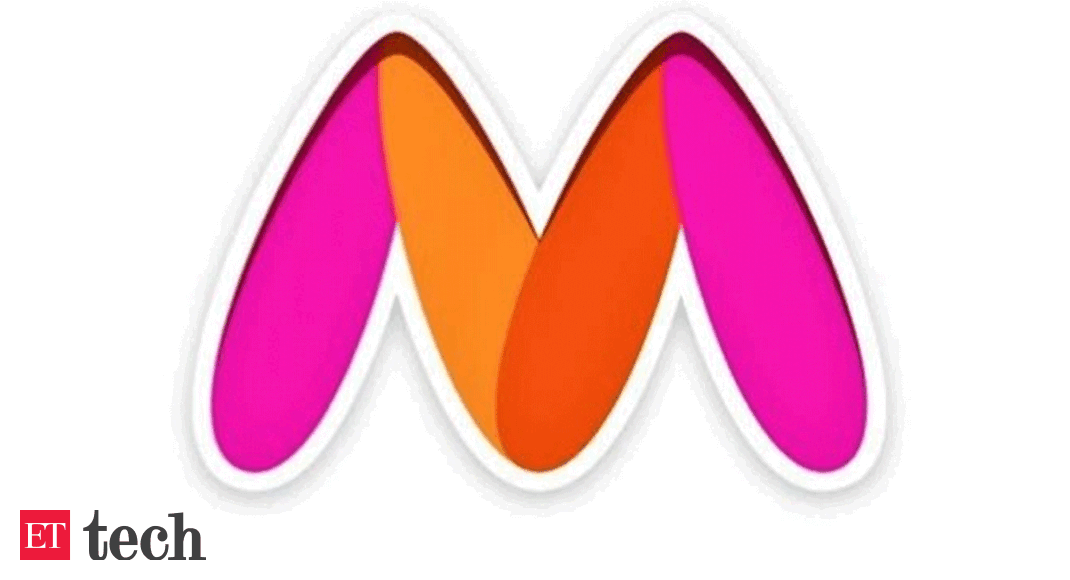 Myntra’s top brass exits – After CEO, CFO & chief marketing officer put in papers