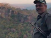Milind Teltumbde's killing big setback to Maoist movement: Police