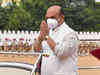 Nehru had big role in nation-building, says Karnataka CM Bommai