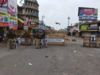 Maharashtra violence: VHP seeks ban on Raza Academy
