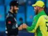 Australia beat New Zealand to win T20 World Cup