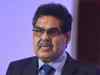 Implementation of T+1 settlement cycle to go long way in protecting investor interest: Sebi chief