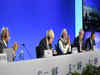 Post Glasgow Climate summit, world needs urgent action to stave off catastrophe of global warning
