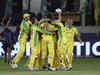 Australia becomes T20 World Champions with 8-wicket thrashing of New Zealand