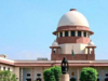 Supreme Court’s RERA jurisdiction verdict may compel states to amend rules