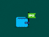 IPO bound startup founders get stock options, bonus for life after listing