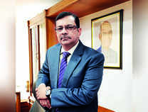 LIC IPO to Transform Indian Capital Market