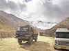 Ladakh leaders call for strike on December 6 to press for statehood