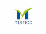 Handing over reins of Marico to a professional was a psychological sacrifice: Harsh Mariwala