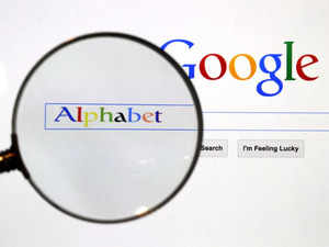 US states file updated antitrust complaint against Alphabet's Google