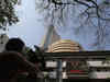 Sensex rises 275 points, Nifty tops 18,150; Thyrocare gains 5%