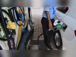 Diwali bonanza: After Centre, several states announce additional cut in fuel prices