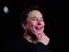 Elon Musk spars with Bernie Sanders, offers to sell more Tesla stock