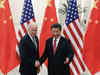 A complicated relationship: Biden and Xi prepare for meeting