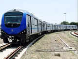 HCC-KEC JV wins Rs 1,309 crore Chennai Metro order