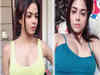 Cast, crew of 'Guddu ki Girlfriend' stranded in a hotel in Benaras due to lack of funds