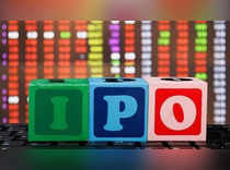 latent view ipo