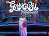 Sanjay Leela Bhansali's 'Gangubai Kathiawadi' starring Alia Bhatt gets new release date
