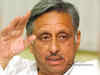 Some leaders in BJP believe that only those practising Hinduism are real Indians, says Mani Shankar Aiyar