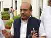 BJP leader Vijender Gupta moves HC against summons in defamation case by AAP's Kailash Gahlot