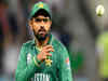 No Indian included in ICC's 'Team of Tournament' as Babar named 'captain'