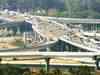 To award Rs 7000 cr worth of projects in next 2-3 month: NHAI