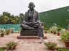 Life-sized statue of Gandhi vandalised in Australia; PM Morrison terms it 'disgraceful'