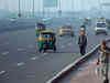 Delhi air pollution: Kejriwal govt submits affidavit in Supreme Court, ready for lockdown