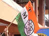 TMC moves statutory resolutions in Rajya Sabha against ordinances to extend tenure of CBI, ED chiefs