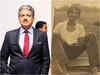 Anand Mahindra recalls 'best weekends' when he was 17 and hitchhiking to Pune on trucks
