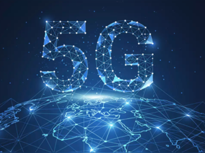 Bharti Airtel partners with open network provider Mavenir for 5G