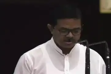 Issue of RBI disparity towards cooperative banks being addressed: MoS cooperation