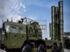 Russian experts to assist India in stationing S-400 system