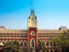 Calcutta HC adjourns Nandigram vote-counting case to December 1