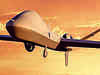 India okays US predator drones deal; Russian S-400 arrives
