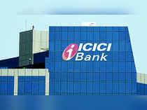 Interoperable App Brings Big Gains for ICICI in Just 9 Months