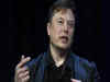 JPMorgan sues Tesla for $162 million over warrants, Musk tweets