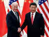 Joe Biden-Xi Jinping meet: US President calls for collaboration with China on vital global issues